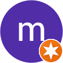 maria Gómez Vallejo