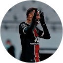 Aitor Romero Fuertes